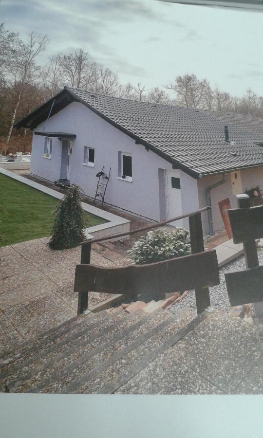 Kleines * Stromberg (Hunsrueck)