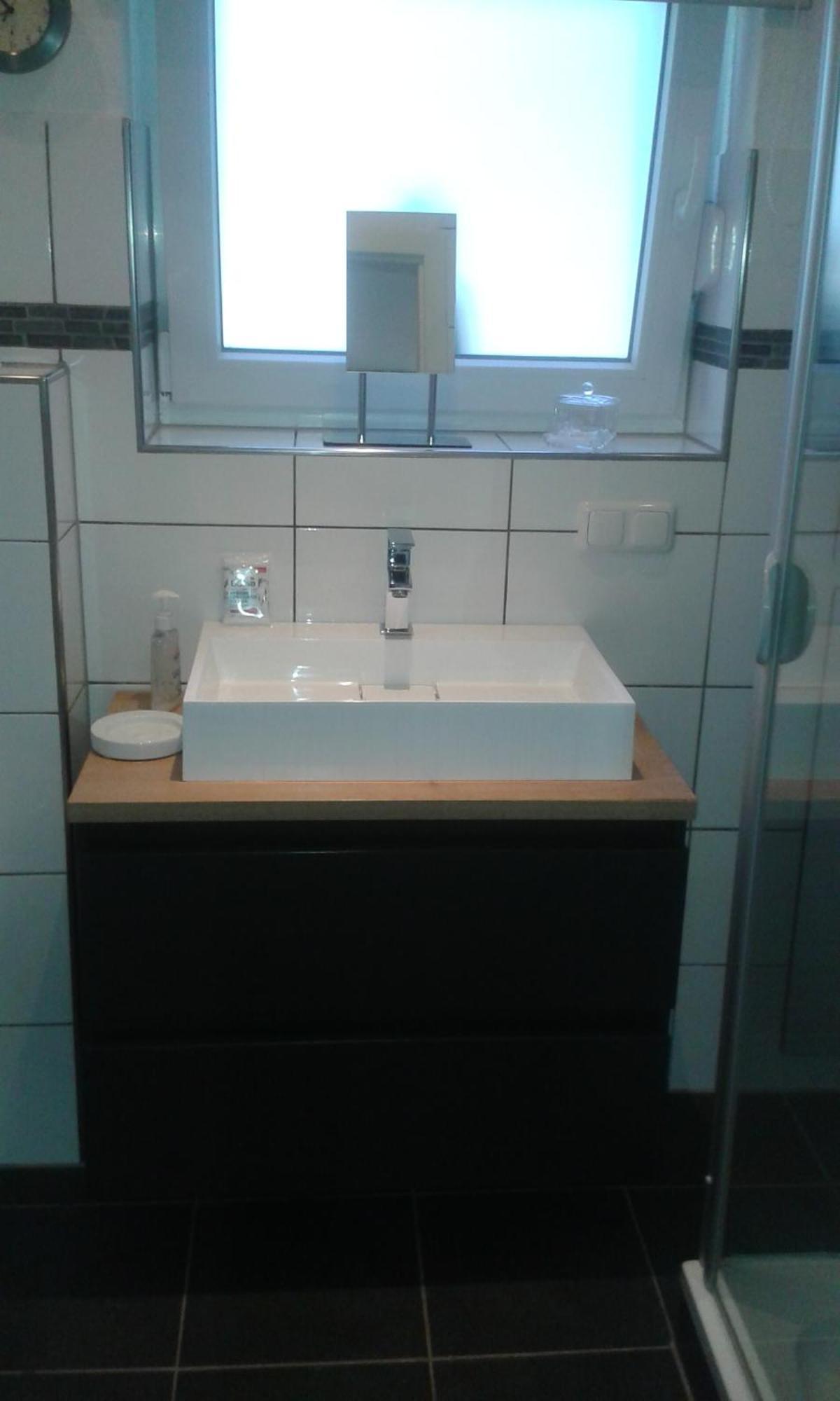 Kleines Vakantiehuis