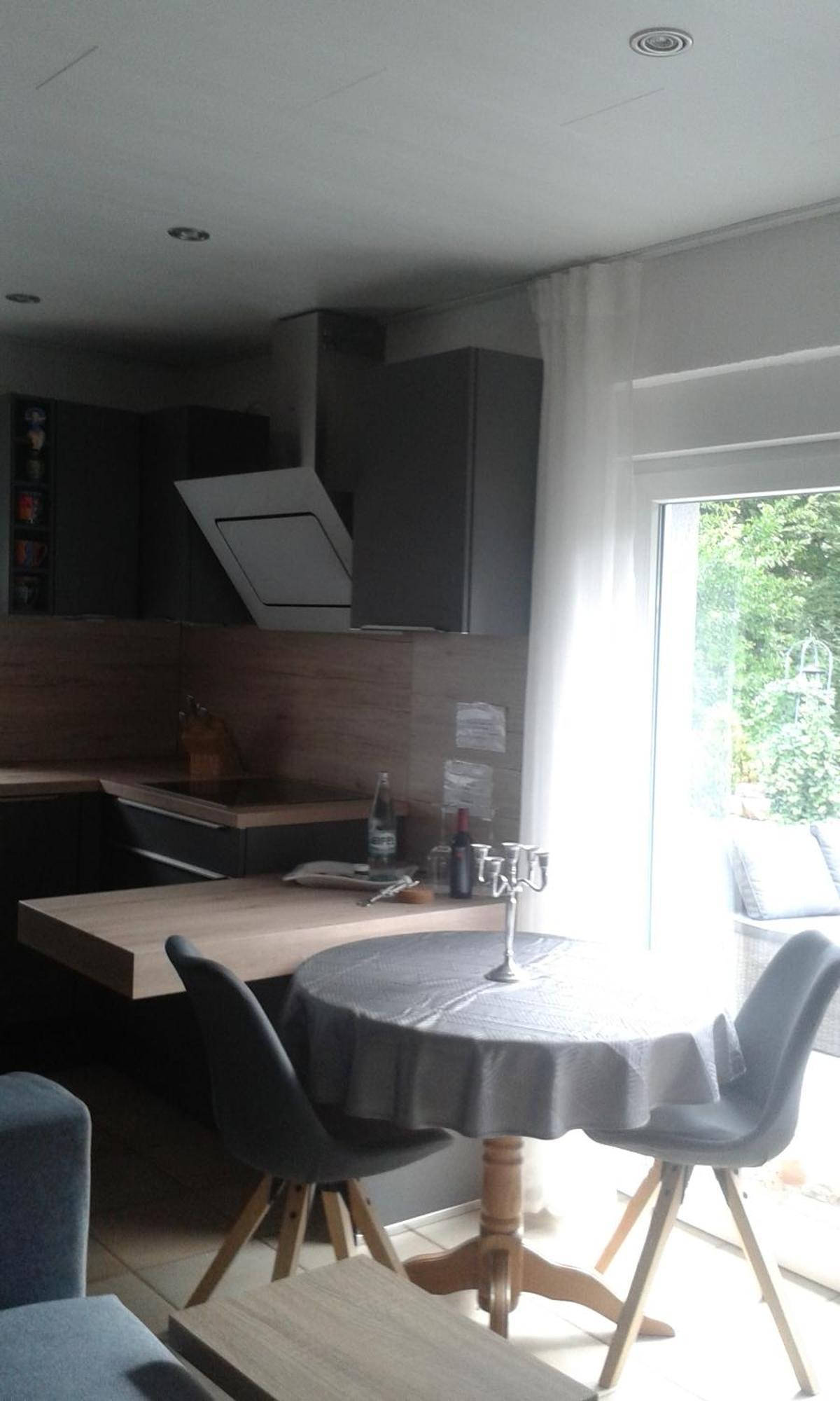 Kleines * Stromberg (Hunsrueck)