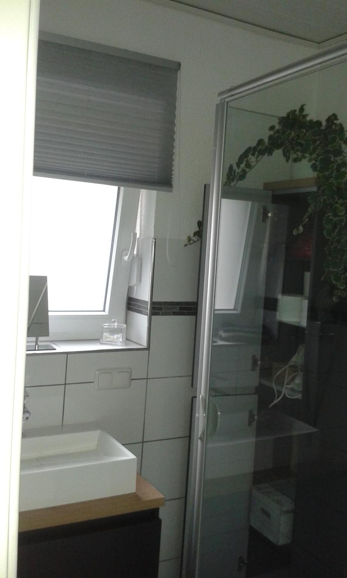 Ferienhaus Kleines Stromberg (Hunsrueck)
