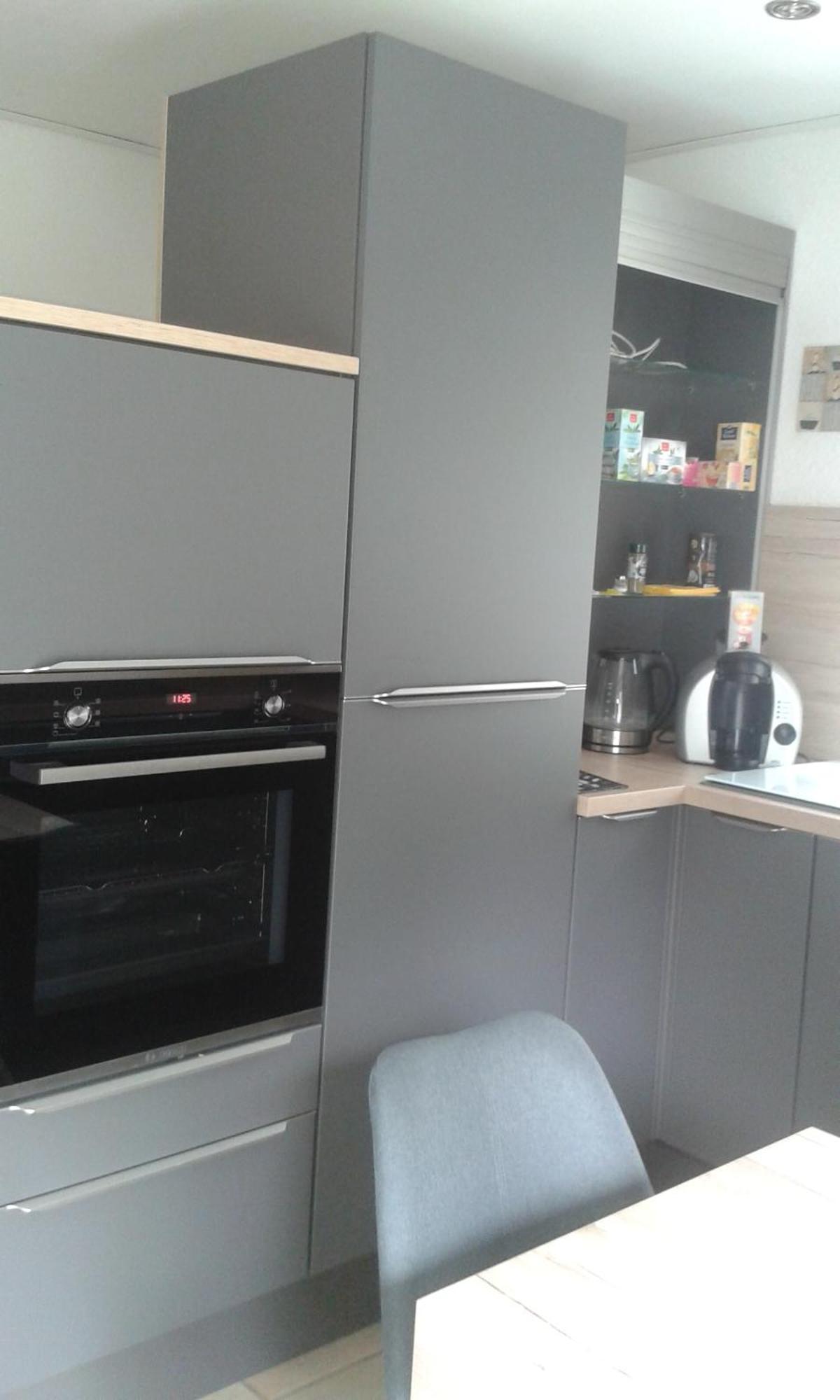 Vakantiehuis Kleines Stromberg (Hunsrueck)