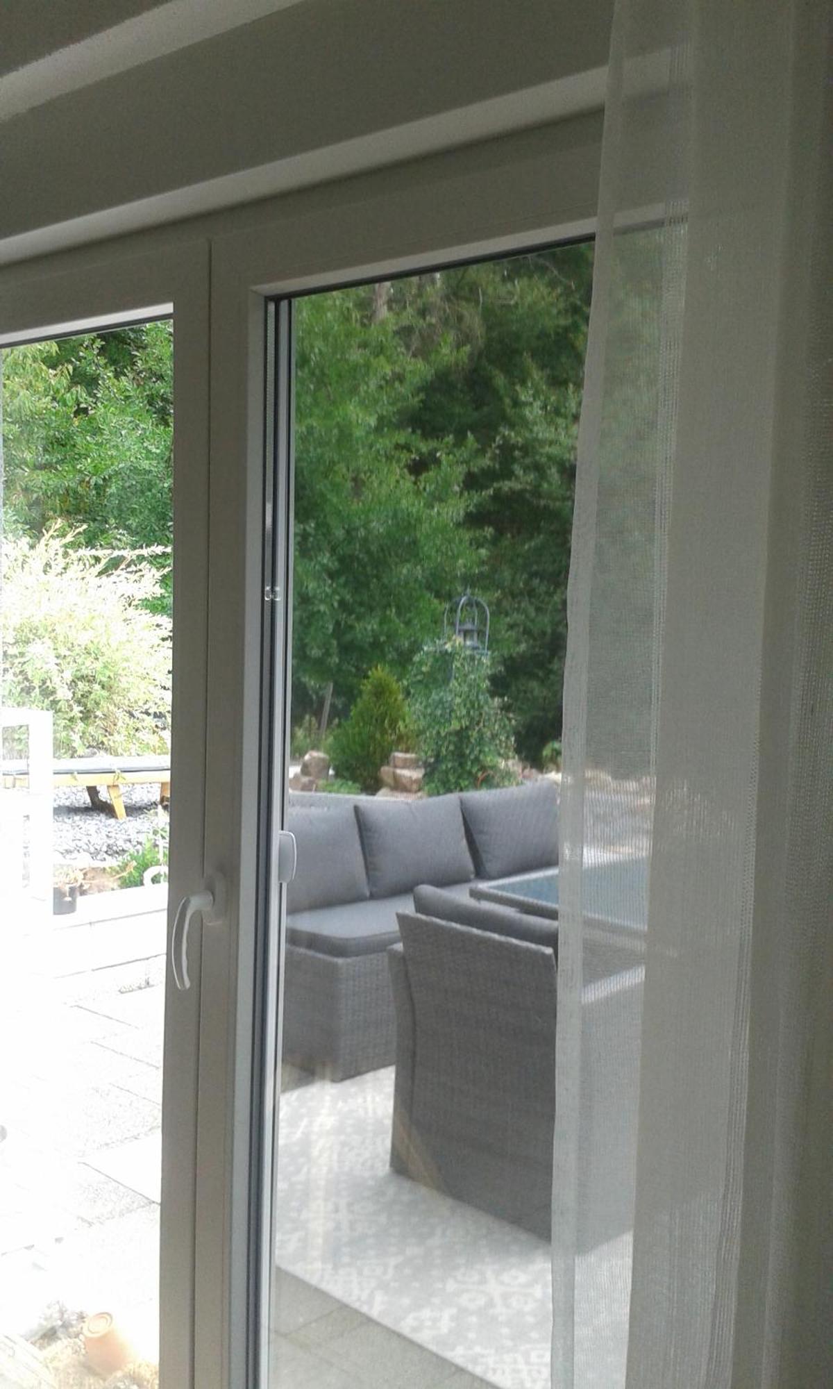 Ferienhaus Kleines *